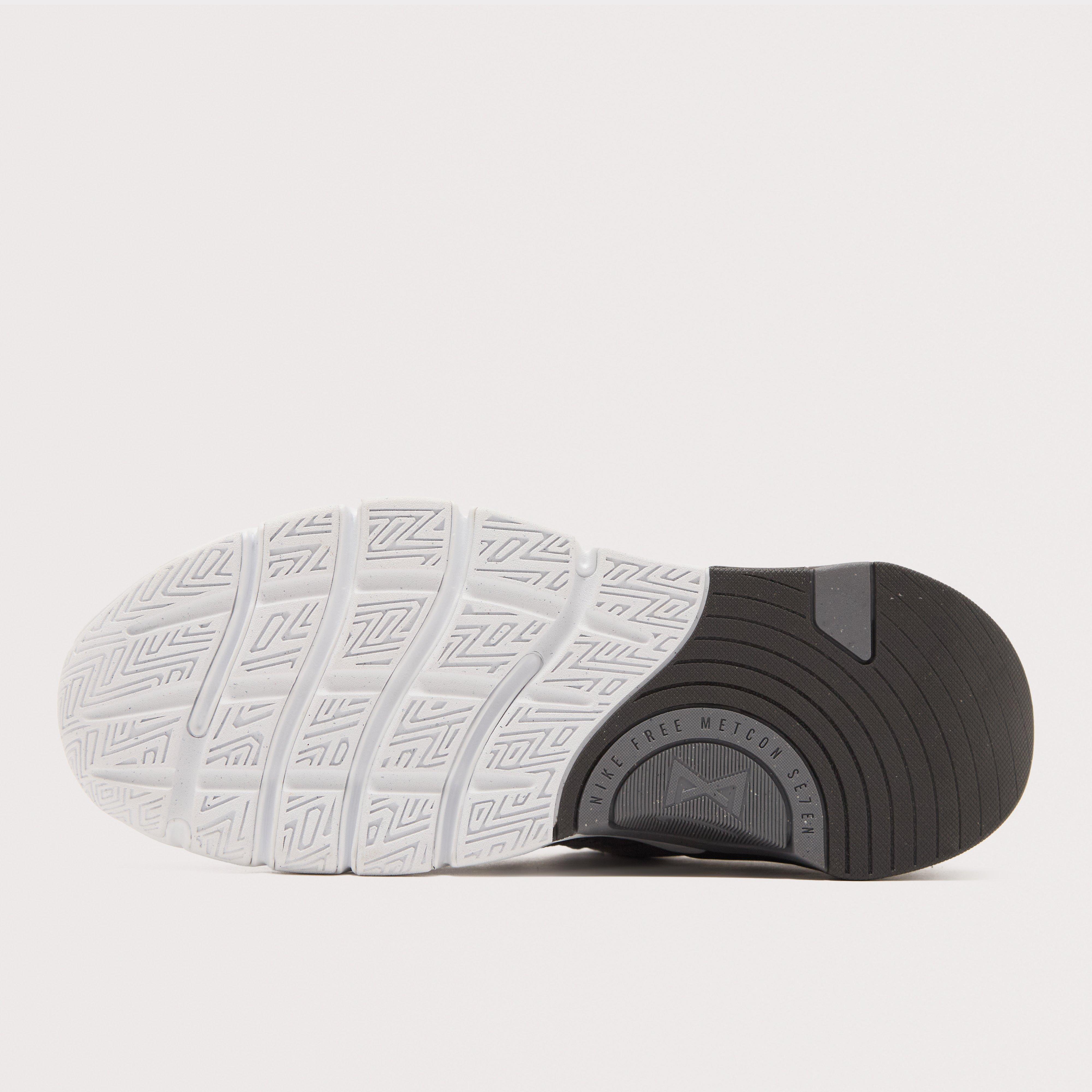 Men’s Free Metcon 7 Training Shoes