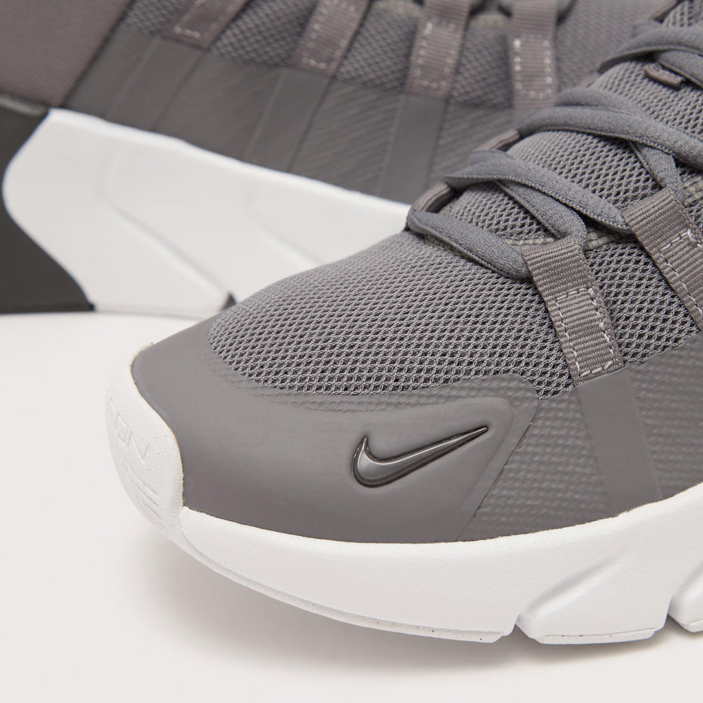 Men’s Free Metcon 7 Training Shoes