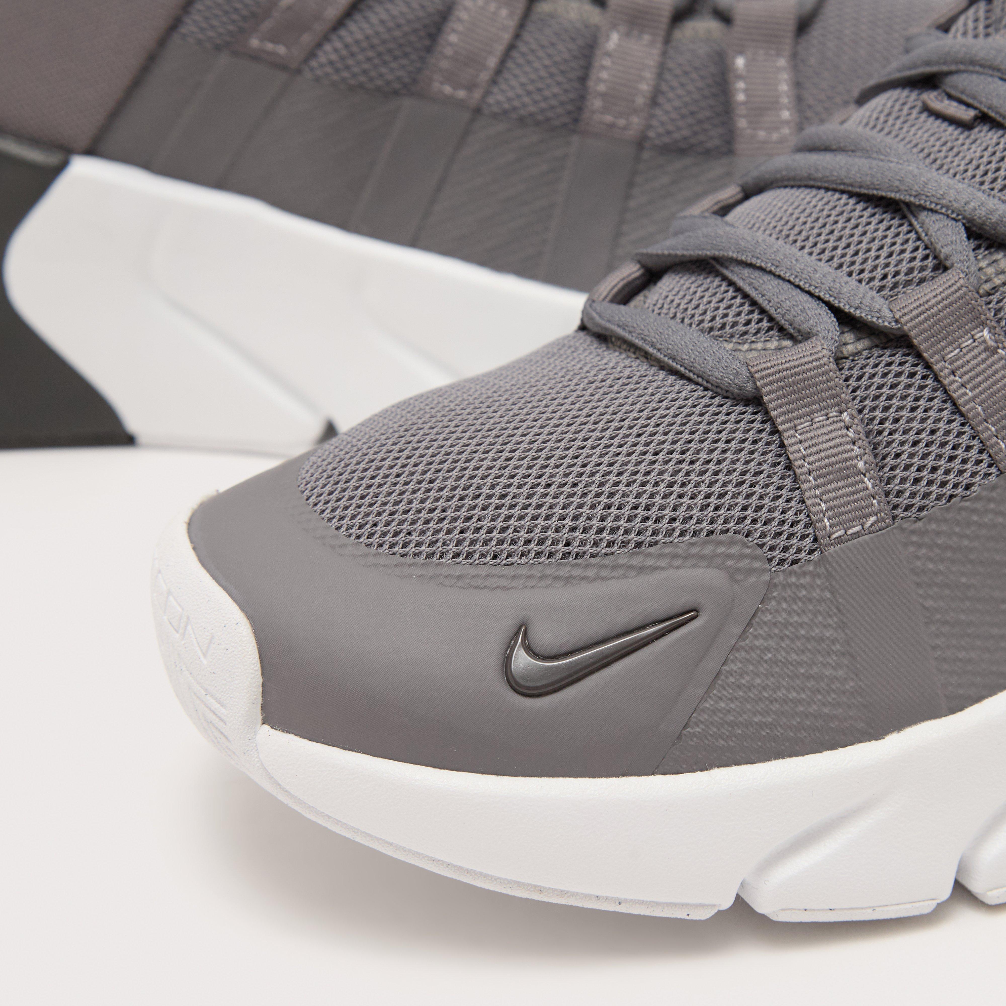 Men’s Free Metcon 7 Training Shoes