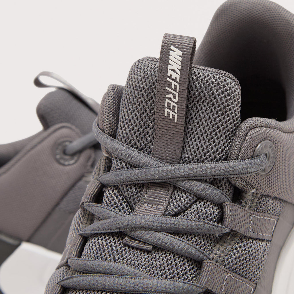 Men’s Free Metcon 7 Training Shoes