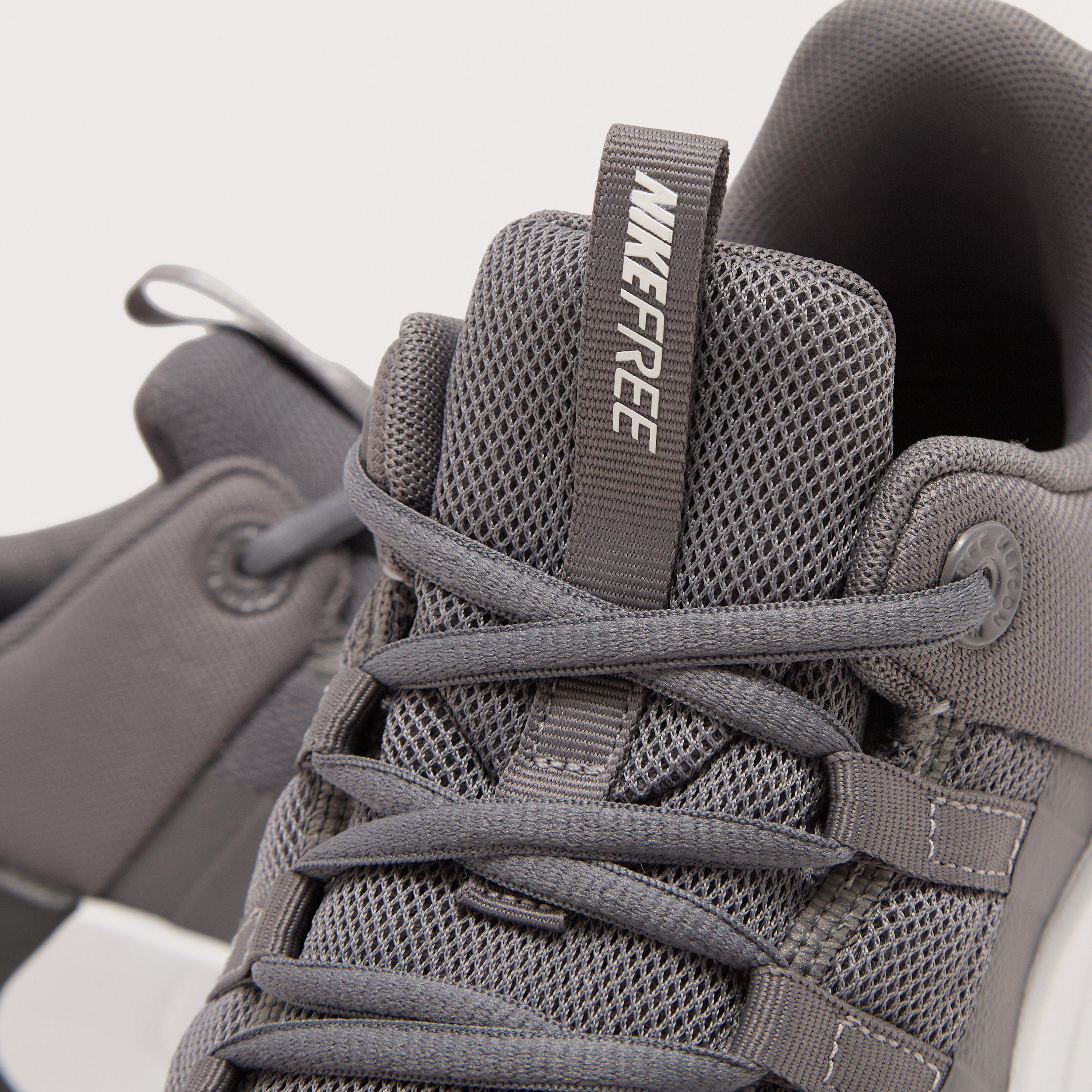 Men’s Free Metcon 7 Training Shoes