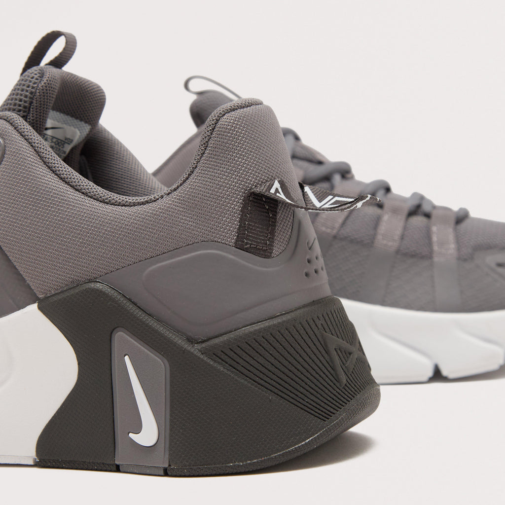 Men’s Free Metcon 7 Training Shoes