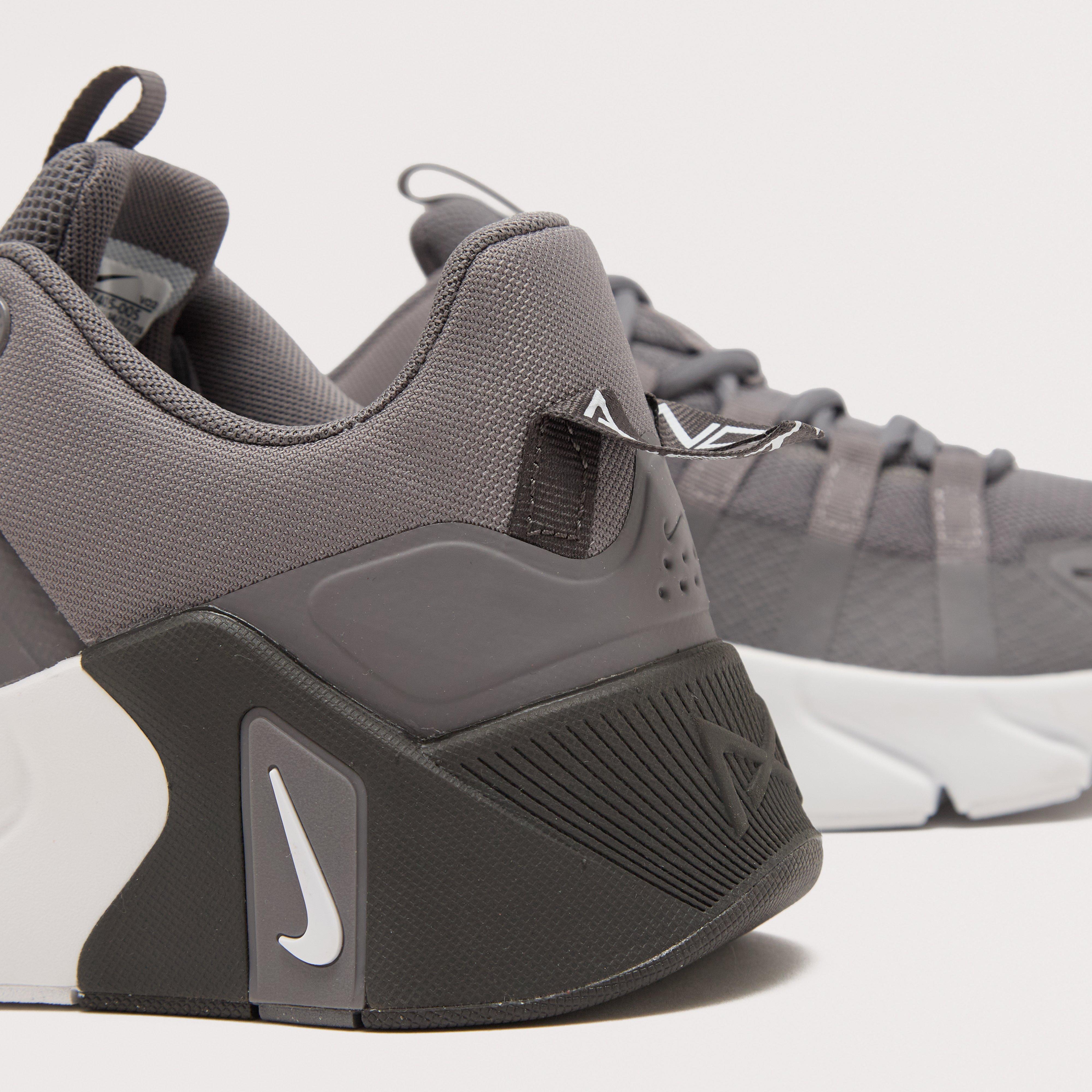 Men’s Free Metcon 7 Training Shoes