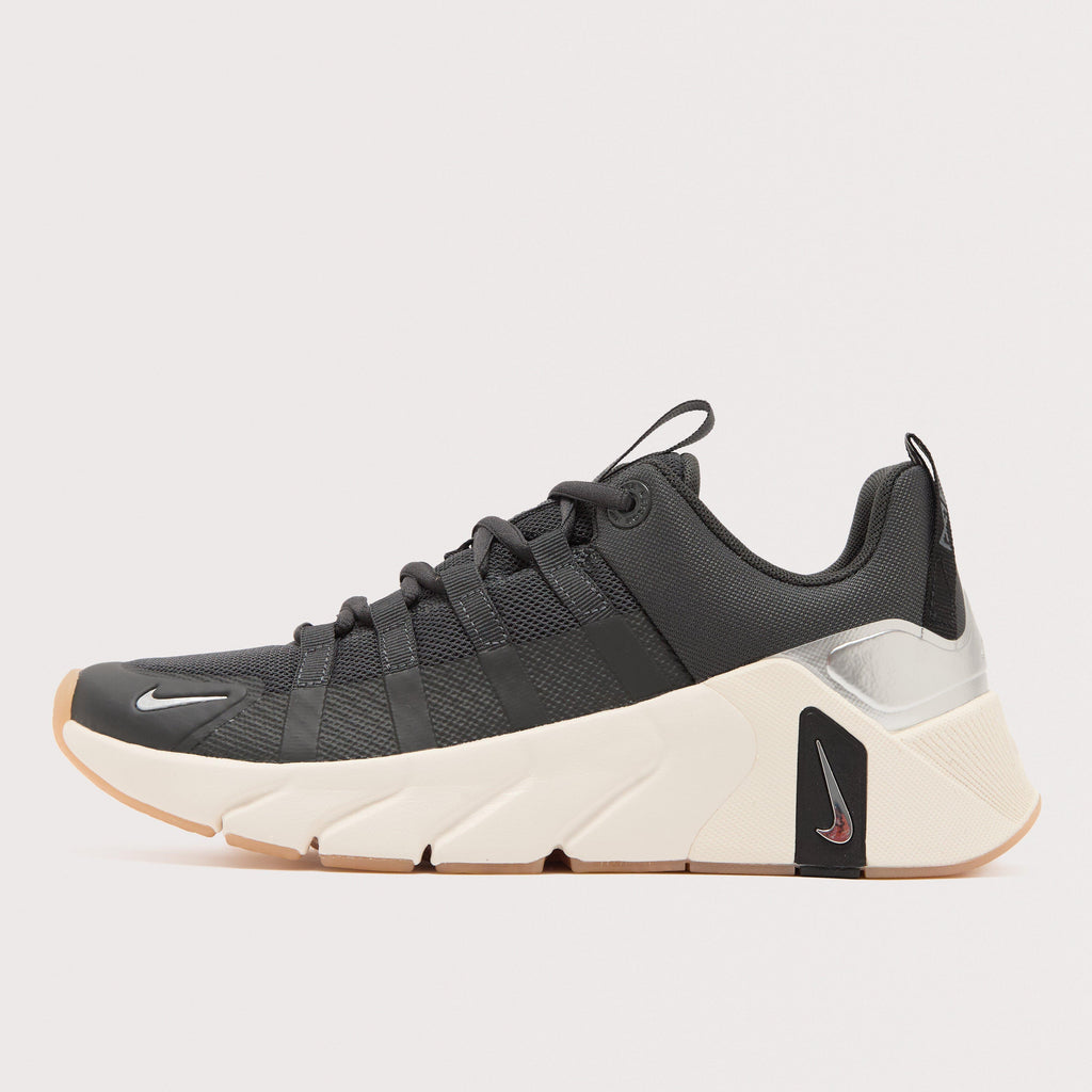 Women’s Free Metcon 7 Training Shoes