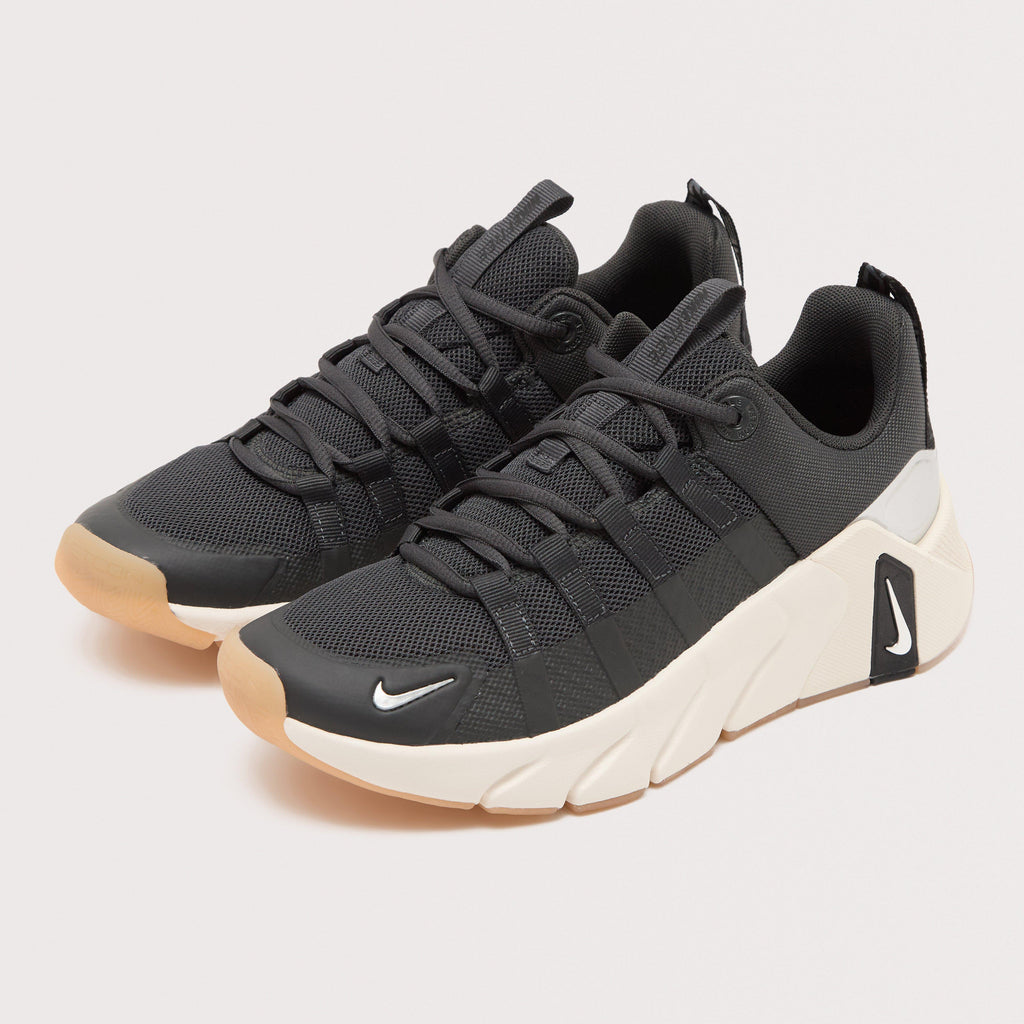 Women’s Free Metcon 7 Training Shoes