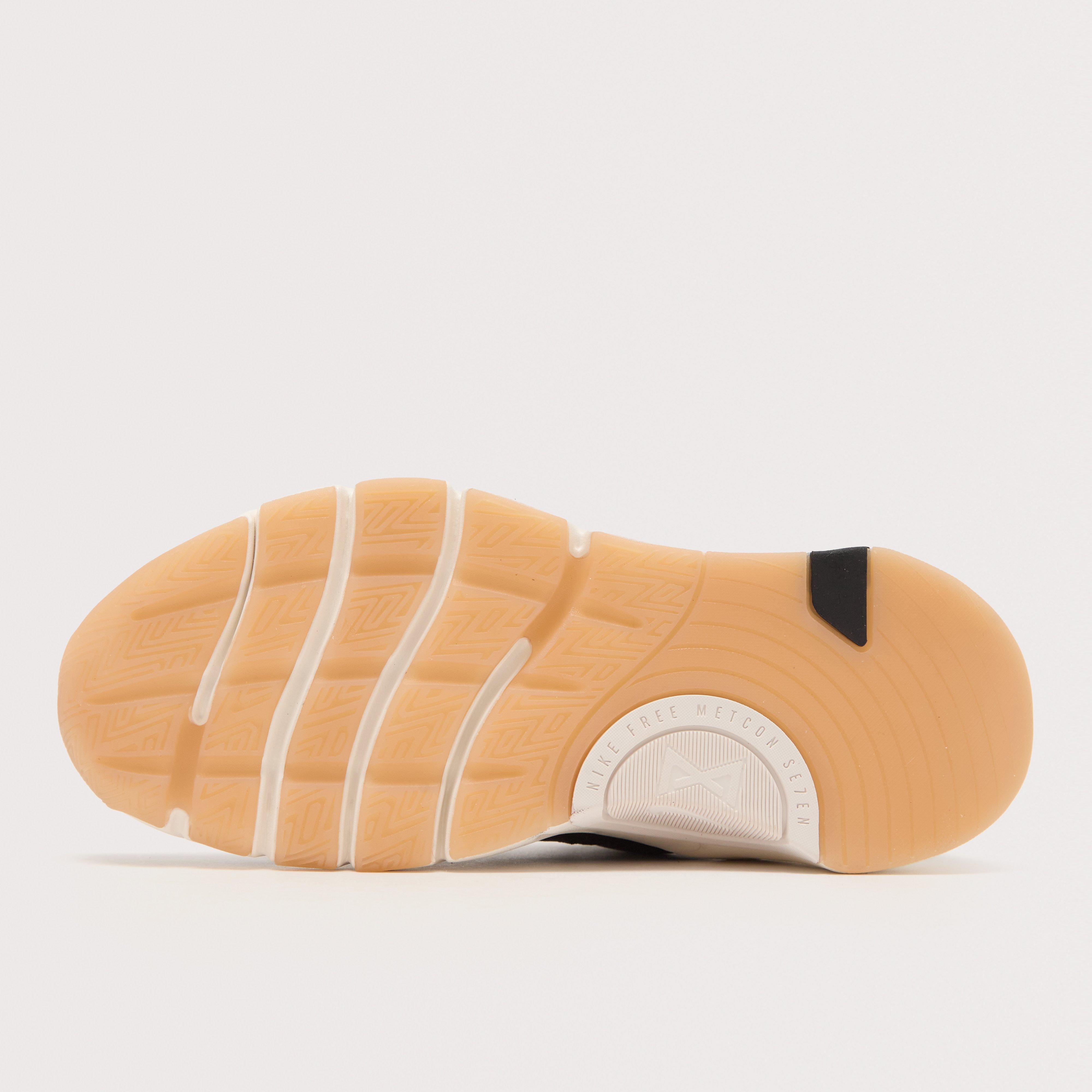 Women’s Free Metcon 7 Training Shoes