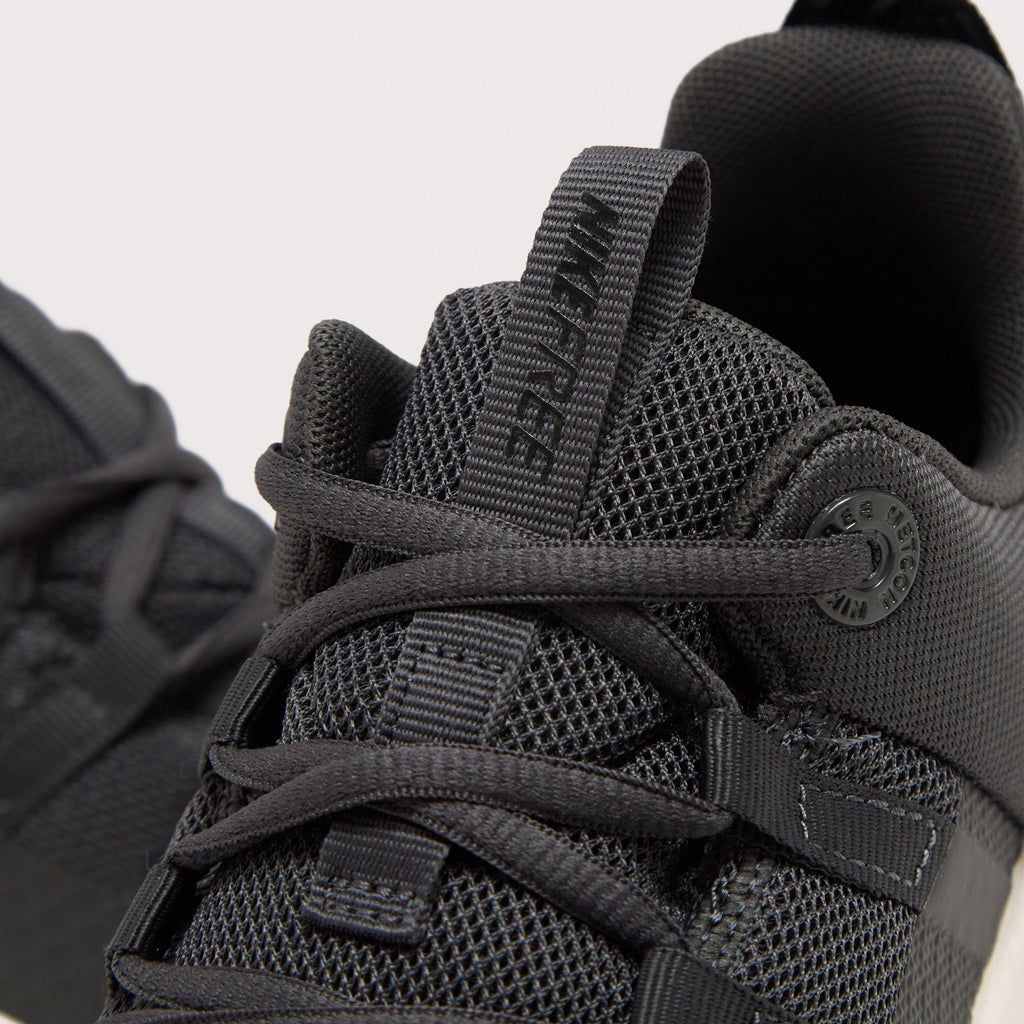 Women’s Free Metcon 7 Training Shoes