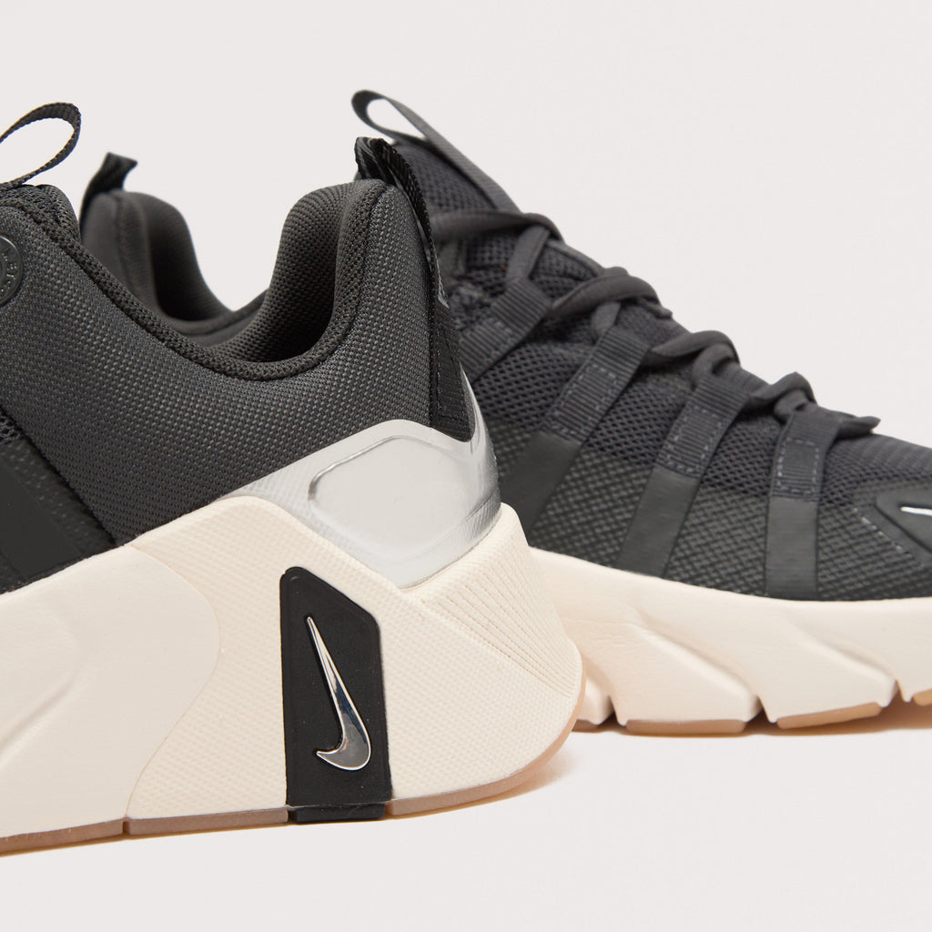 Women’s Free Metcon 7 Training Shoes