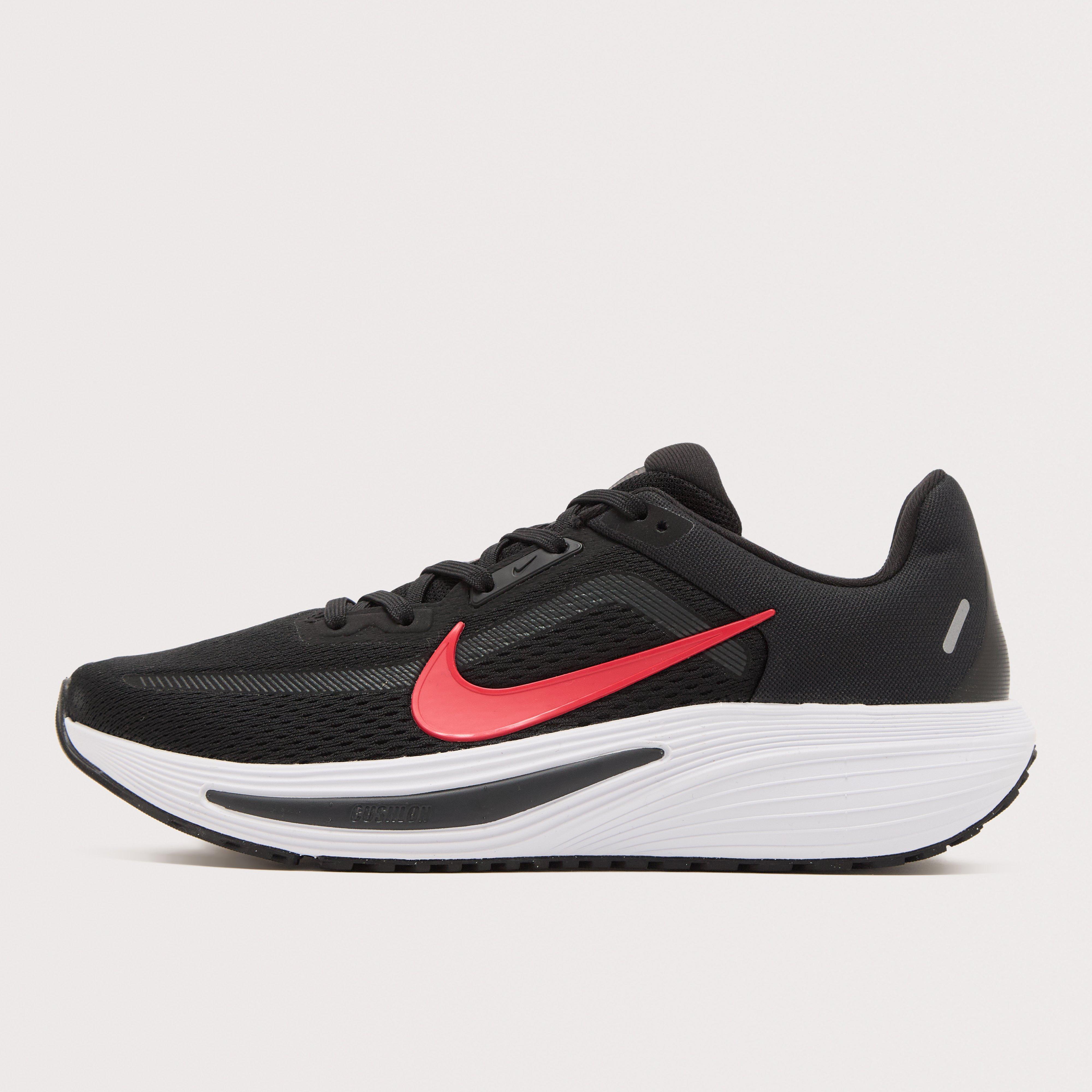 Men’s Quest 7 Running Shoes