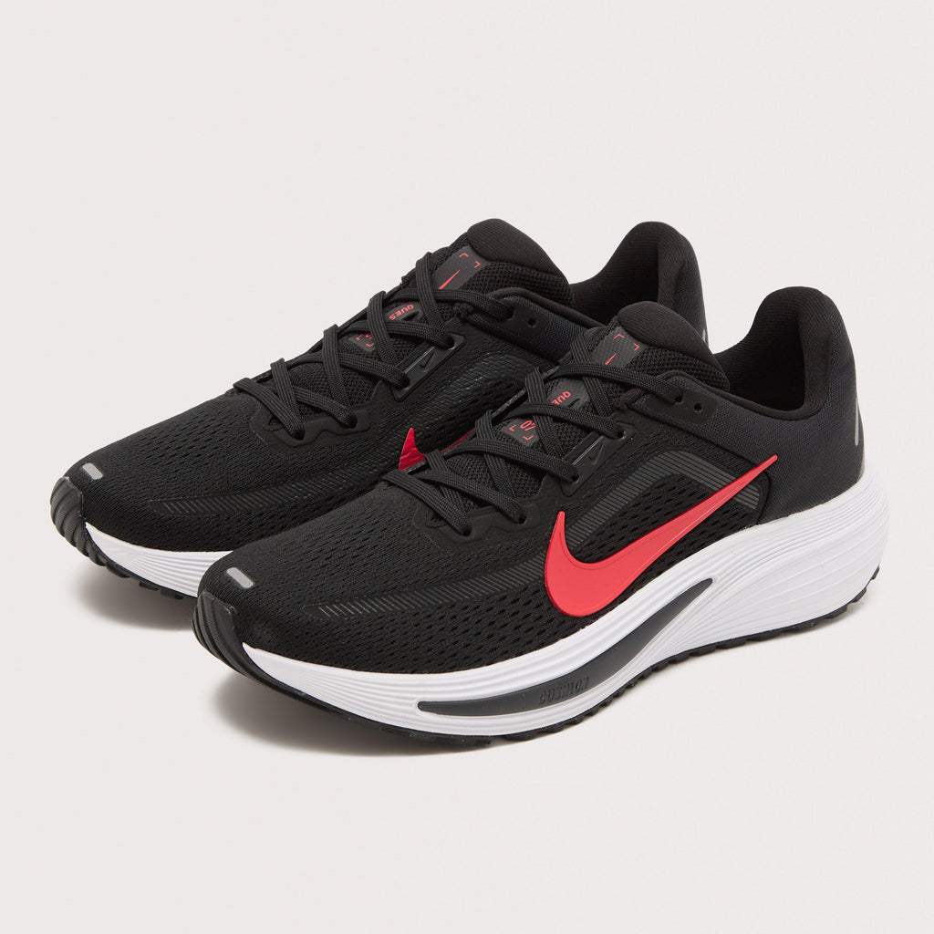 Men’s Quest 7 Running Shoes