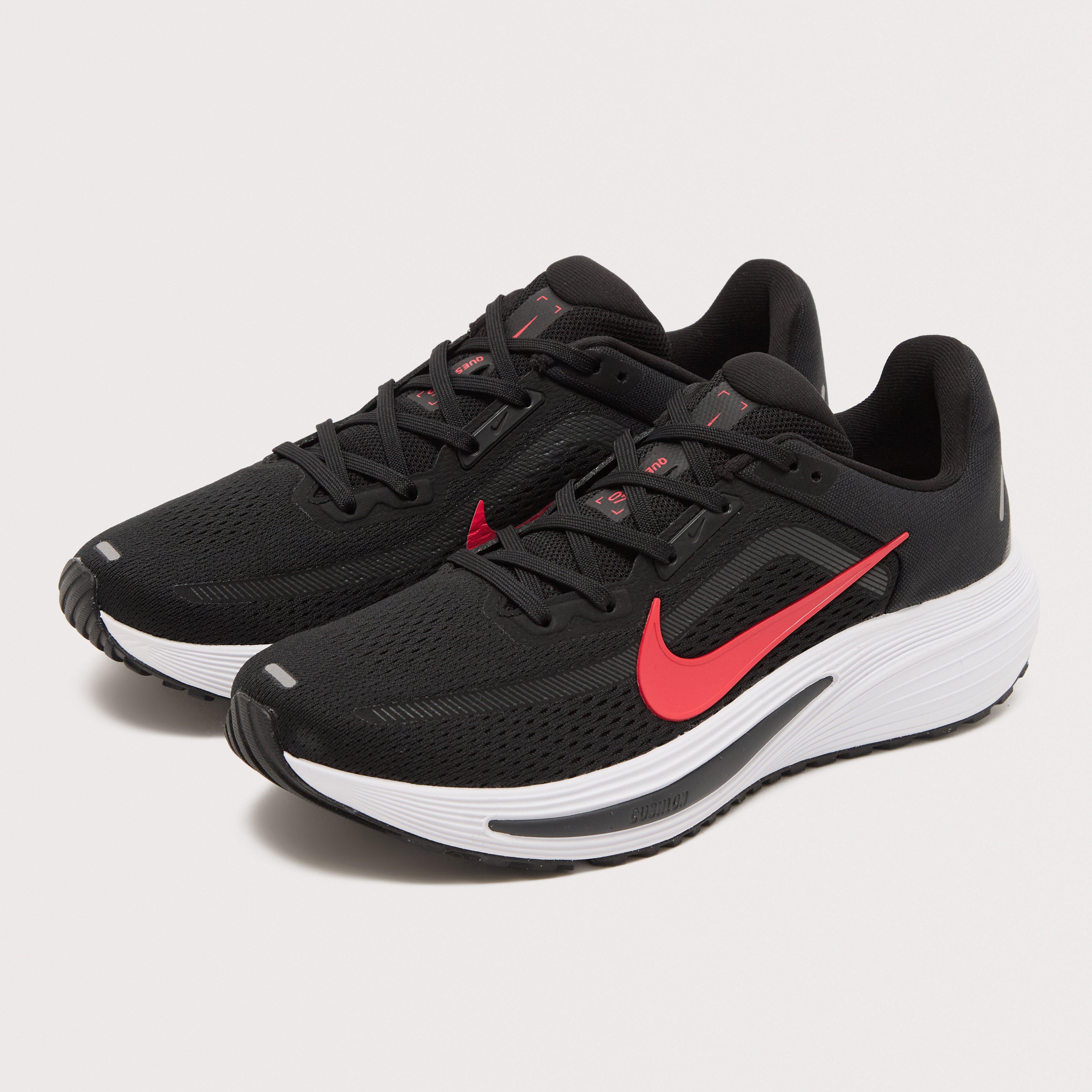 Men’s Quest 7 Running Shoes
