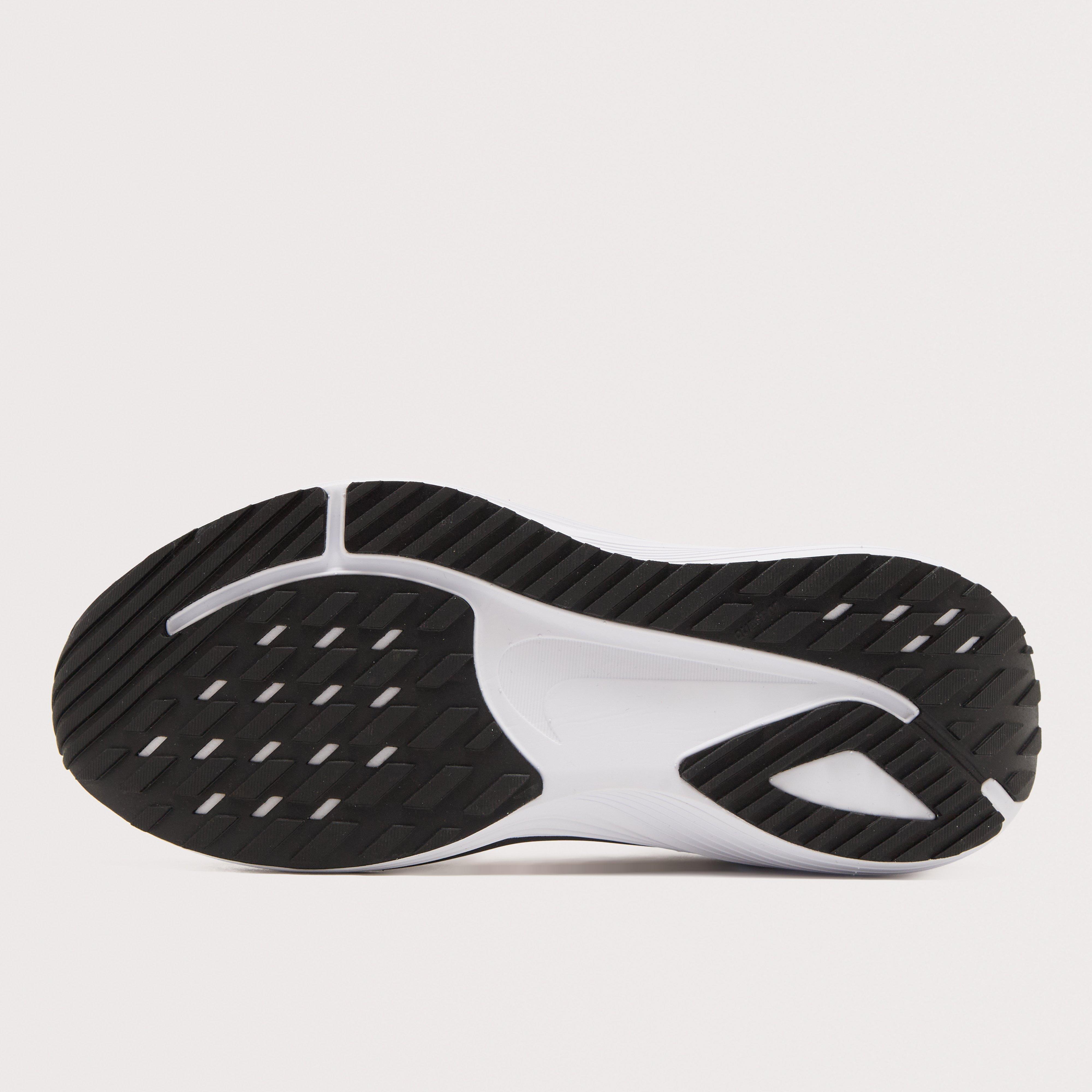 Men’s Quest 7 Running Shoes