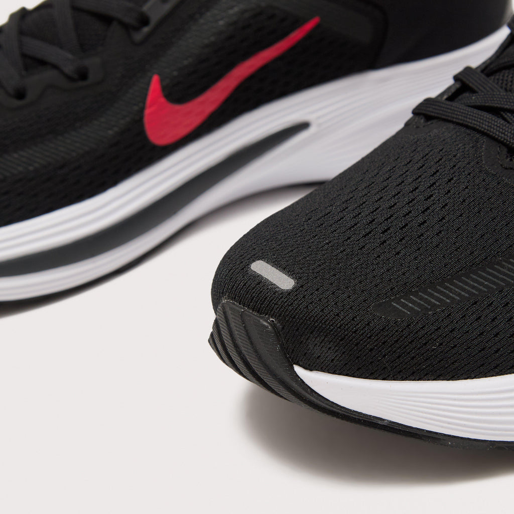 Men’s Quest 7 Running Shoes