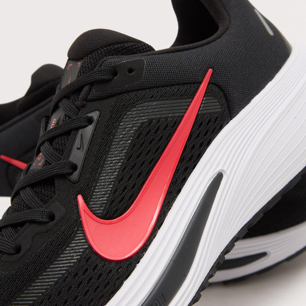 Men’s Quest 7 Running Shoes