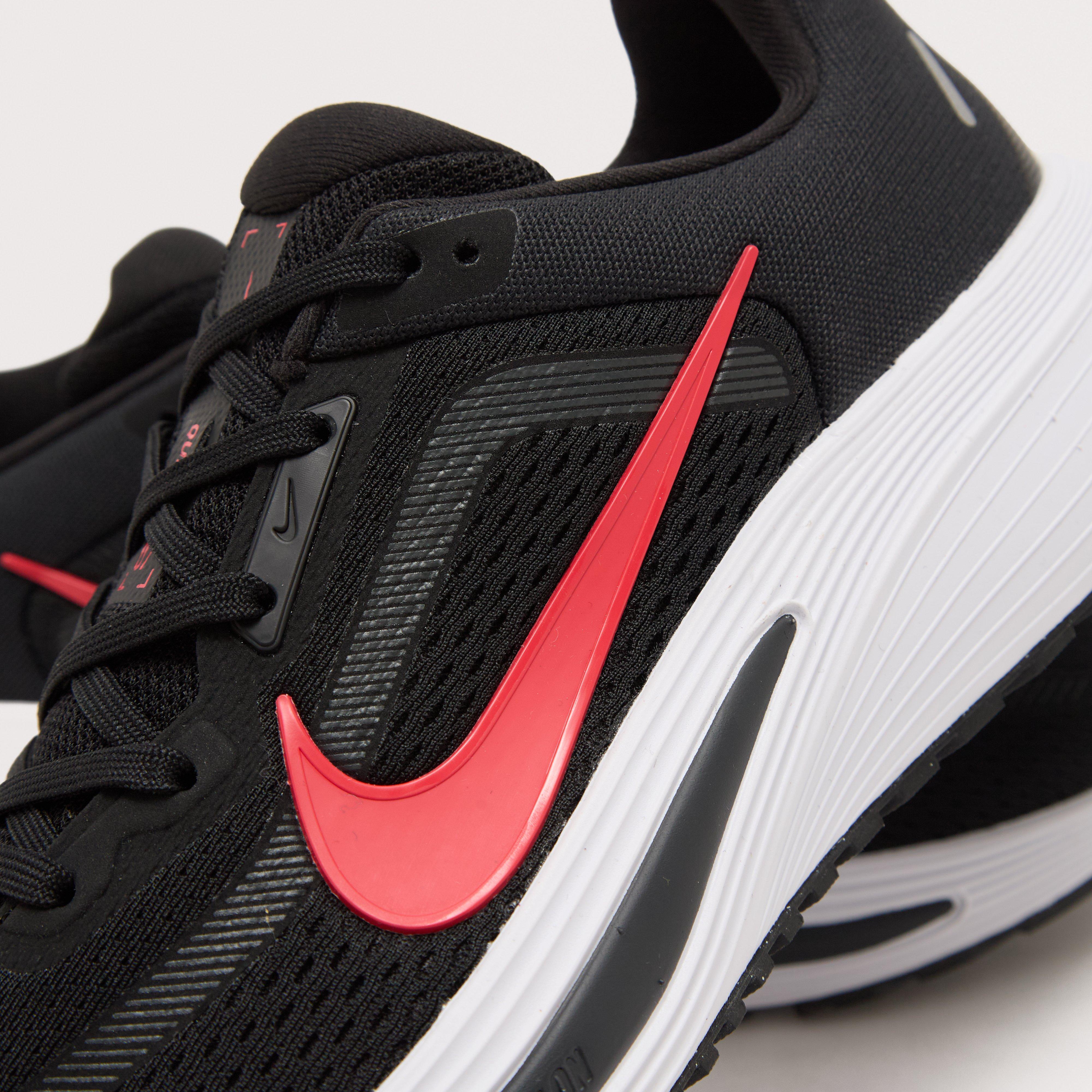 Men’s Quest 7 Running Shoes