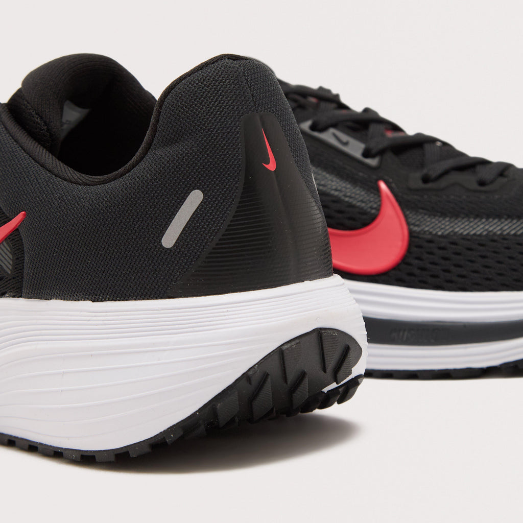 Men’s Quest 7 Running Shoes