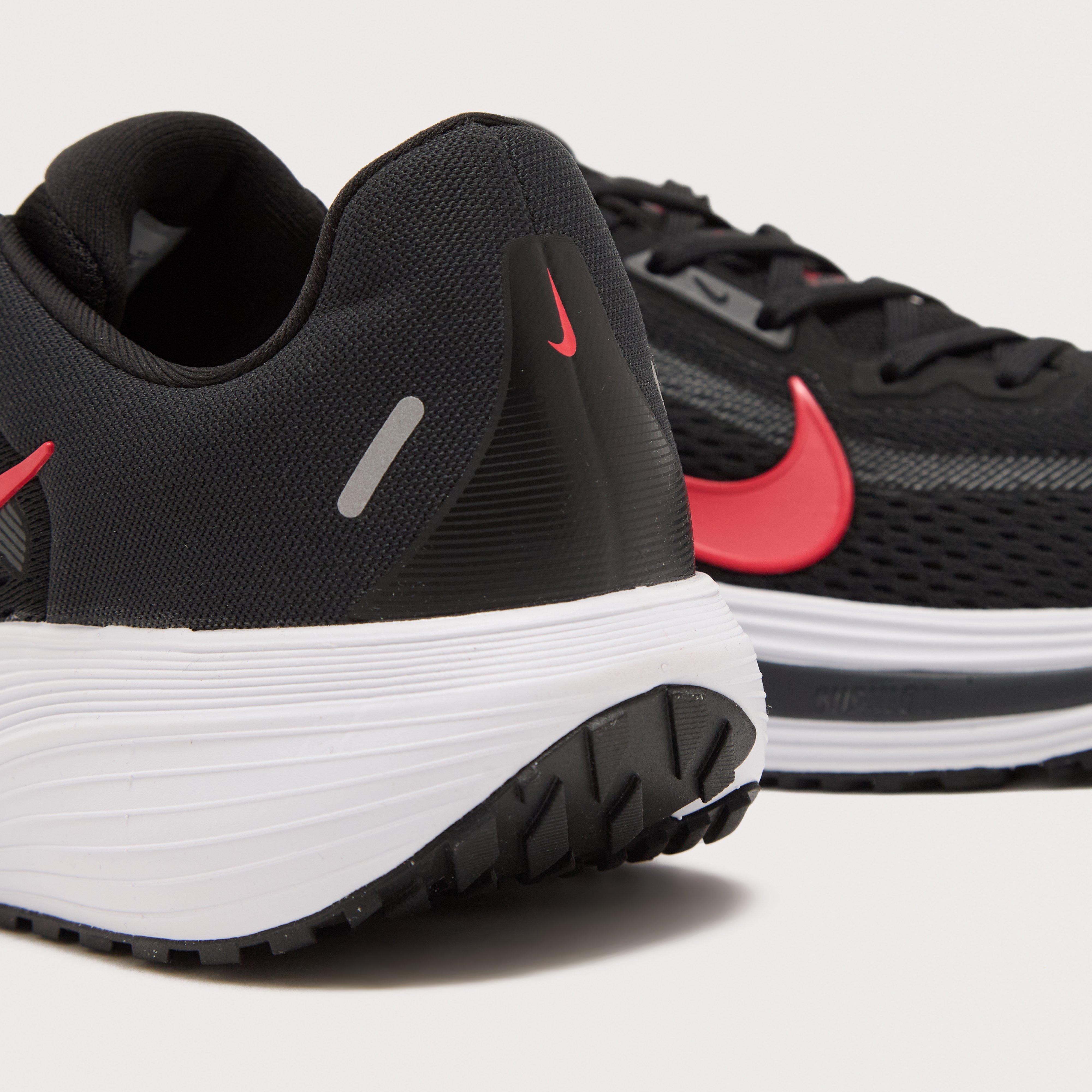 Men’s Quest 7 Running Shoes
