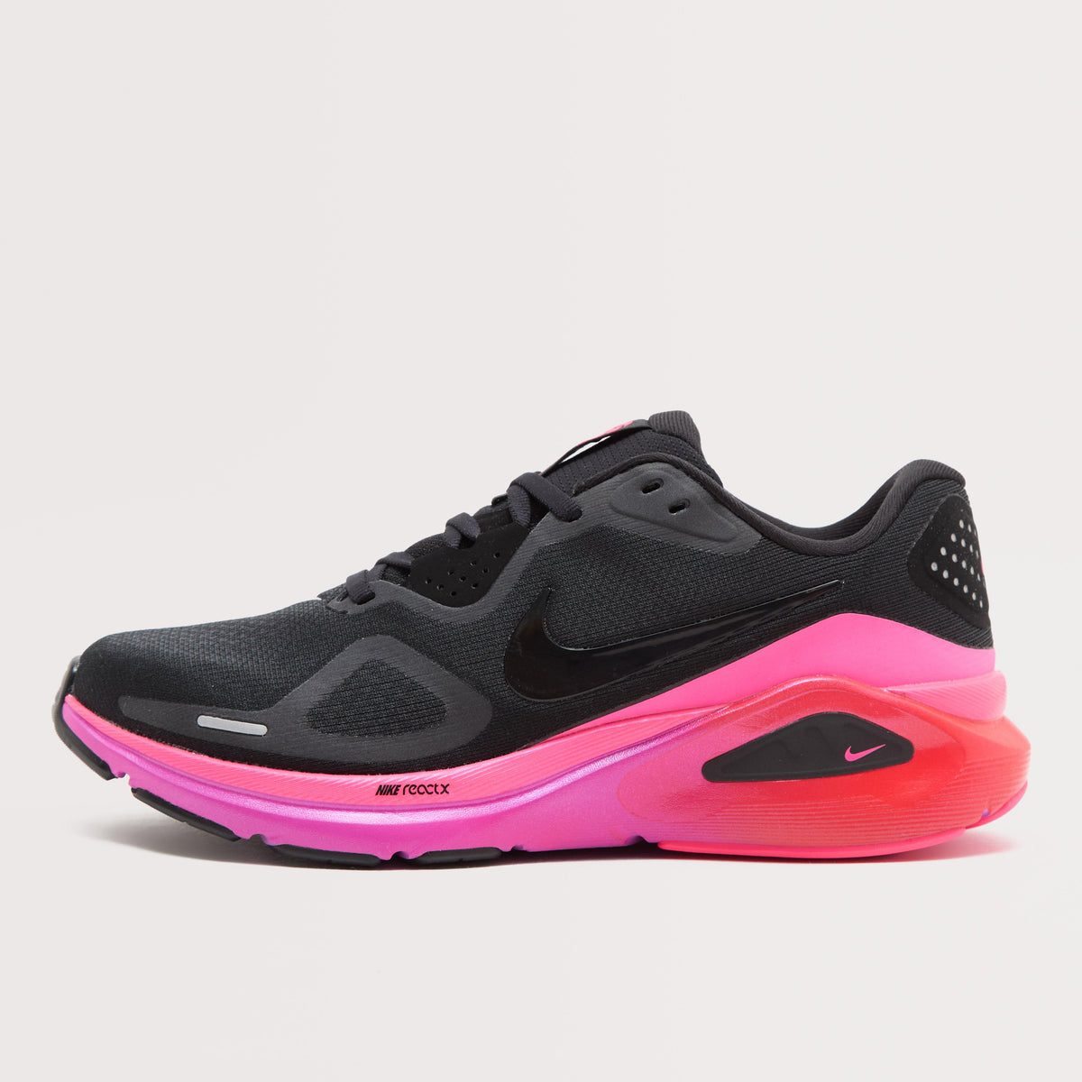 Women’s Structure 26 Running Shoes