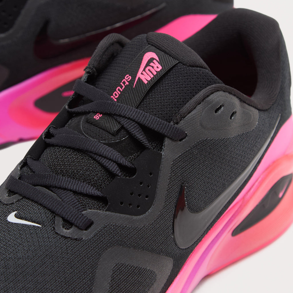 Women’s Structure 26 Running Shoes