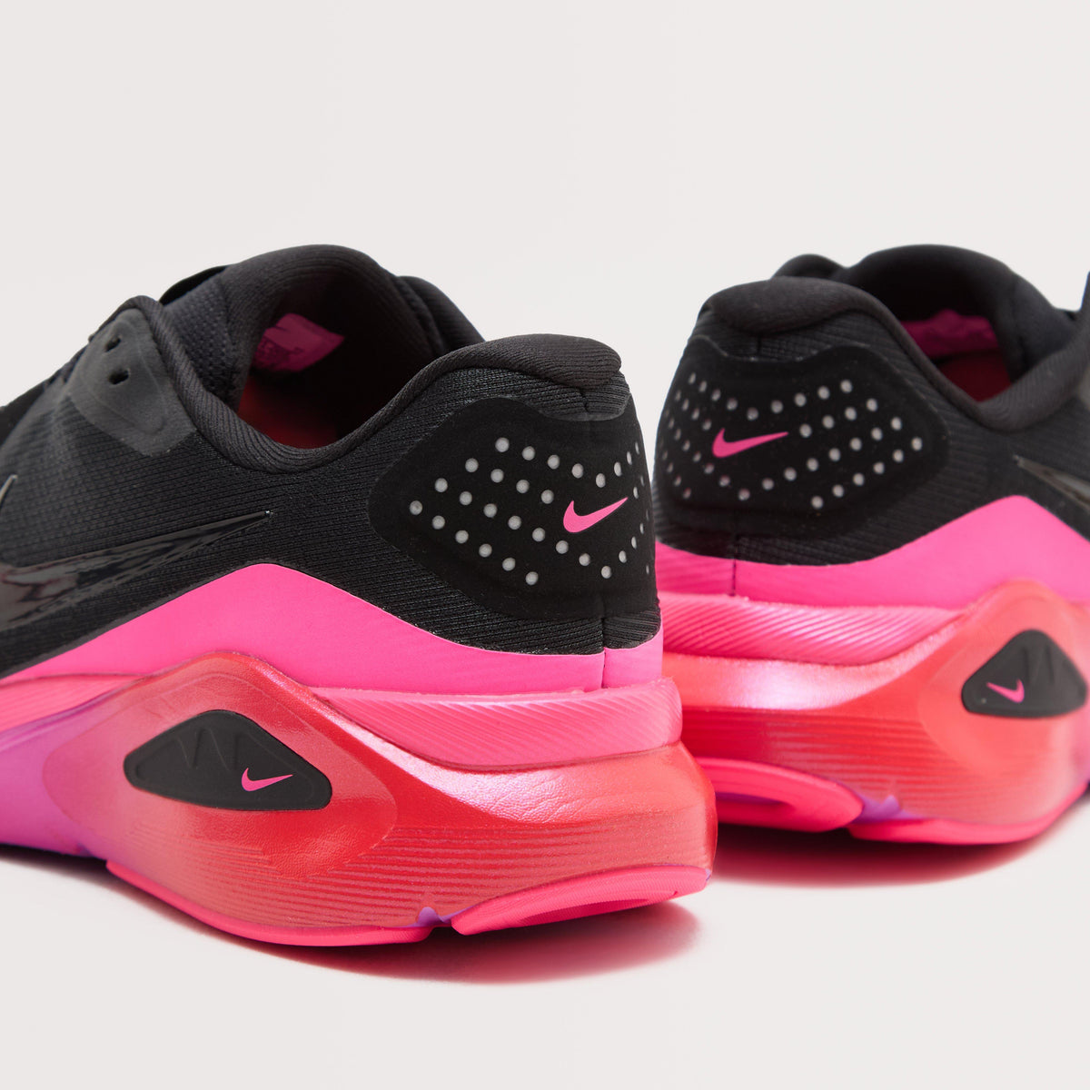 Women’s Structure 26 Running Shoes