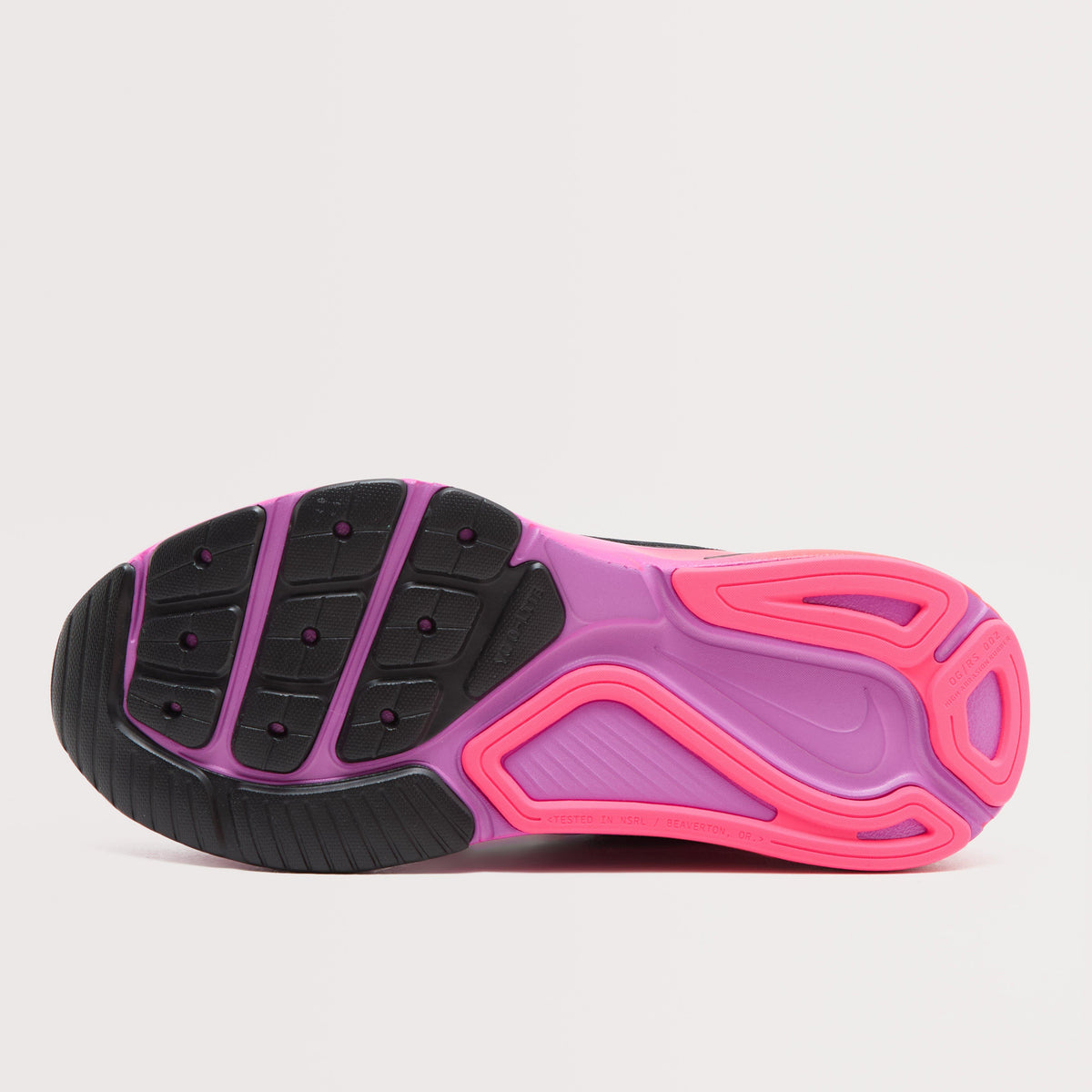 Women’s Structure 26 Running Shoes