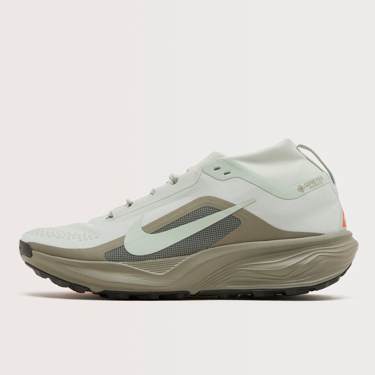 Men’s ACG Pegasus Trail GORE TEX Trail Running Shoes