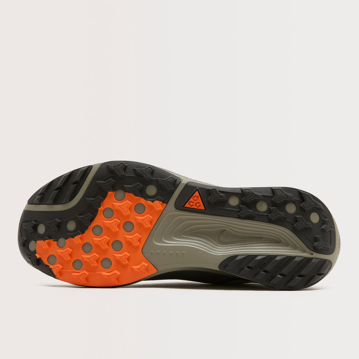 Men’s ACG Pegasus Trail GORE TEX Trail Running Shoes