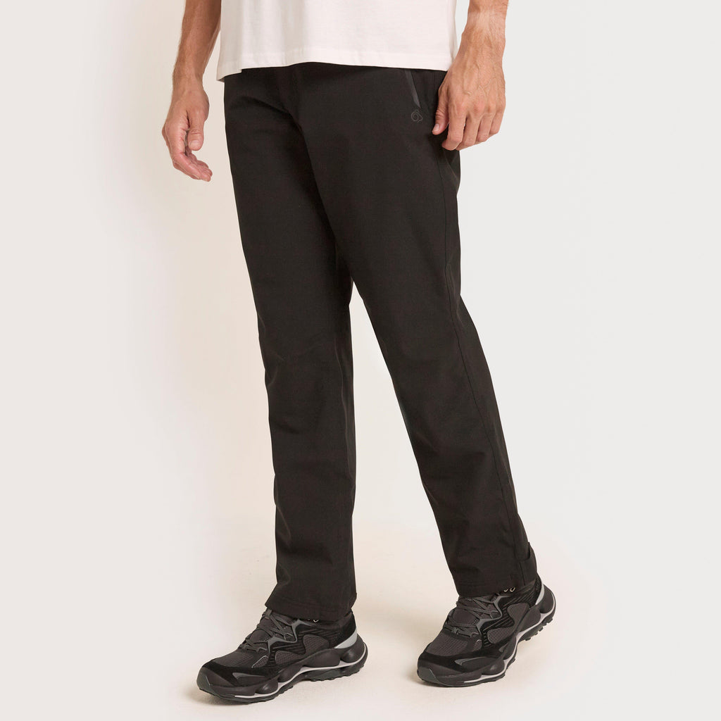 Steall Pro Thermo Waterproof Trousers