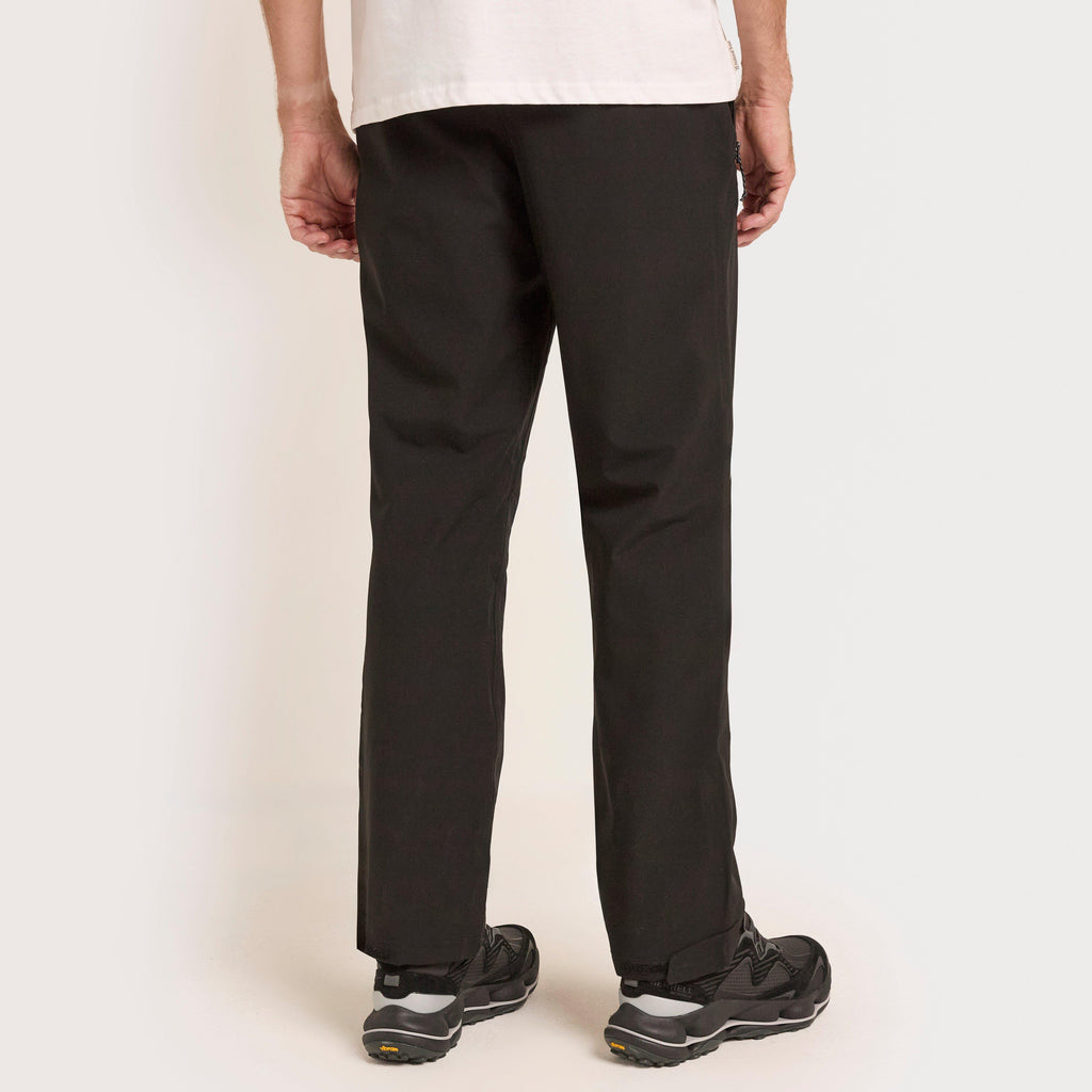Steall Pro Thermo Waterproof Trousers
