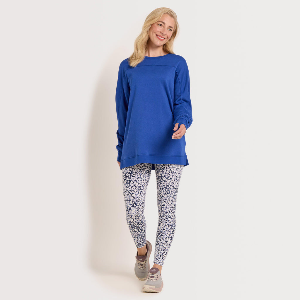 Women’s After Class Sweatshirt