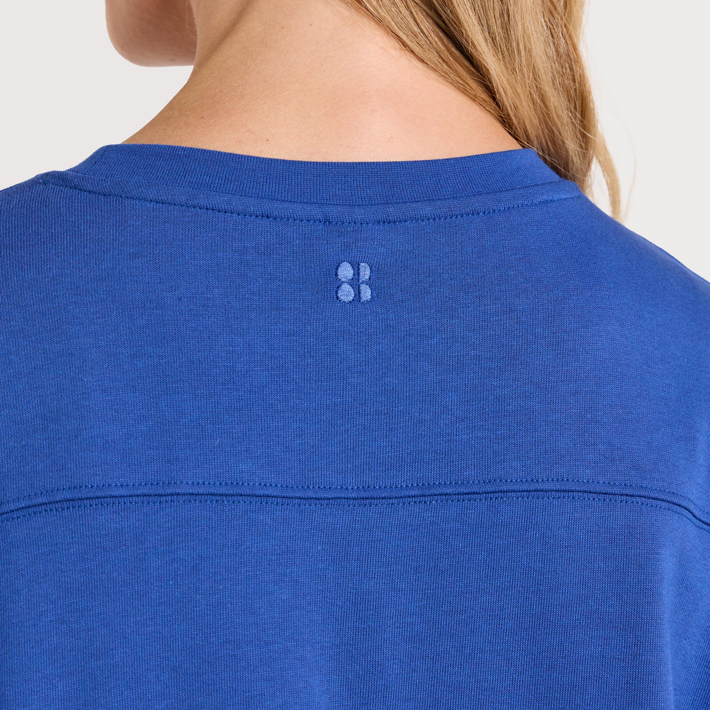 Women’s After Class Sweatshirt