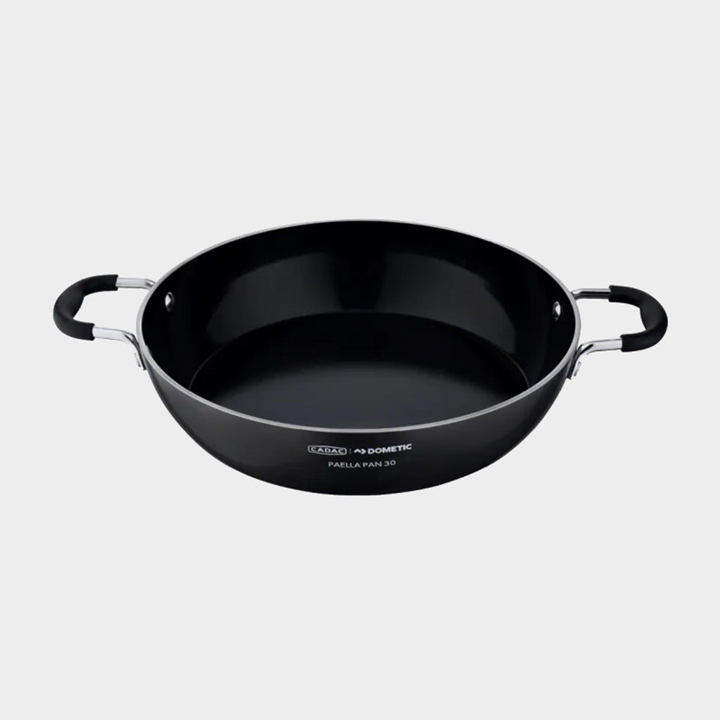 Dometic Paella Pan 30
