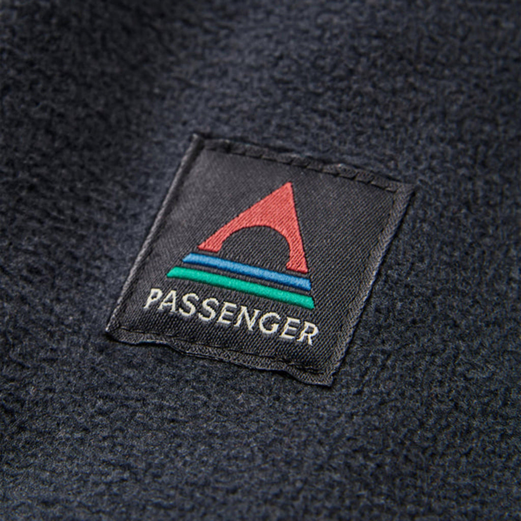 Men’s Woodland Fleece
