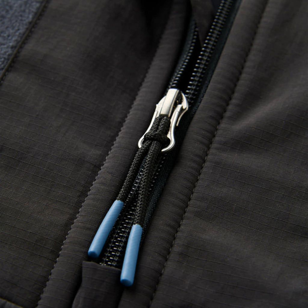 Men’s Woodland Fleece