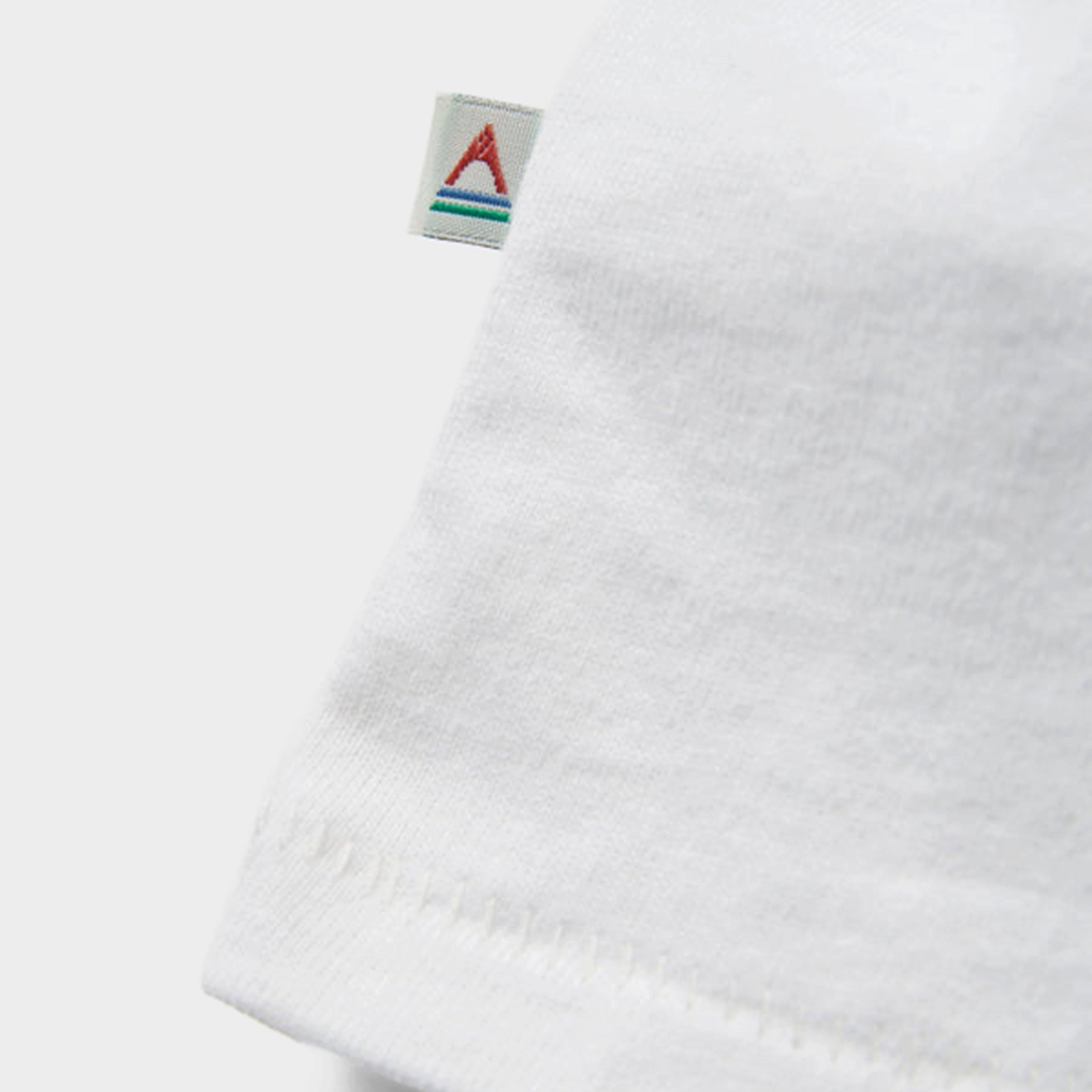 Men’s Odyssey Long Sleeve T-Shirt