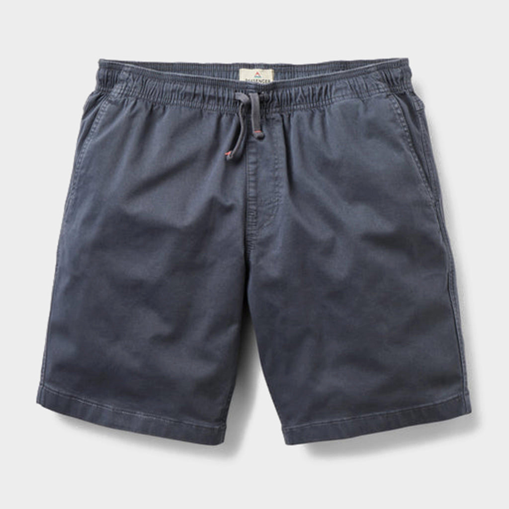 Men’s Drifter Shorts