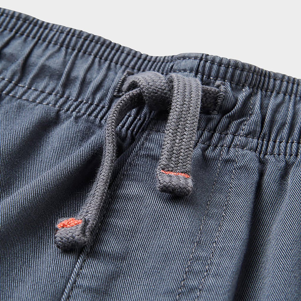 Men’s Drifter Shorts