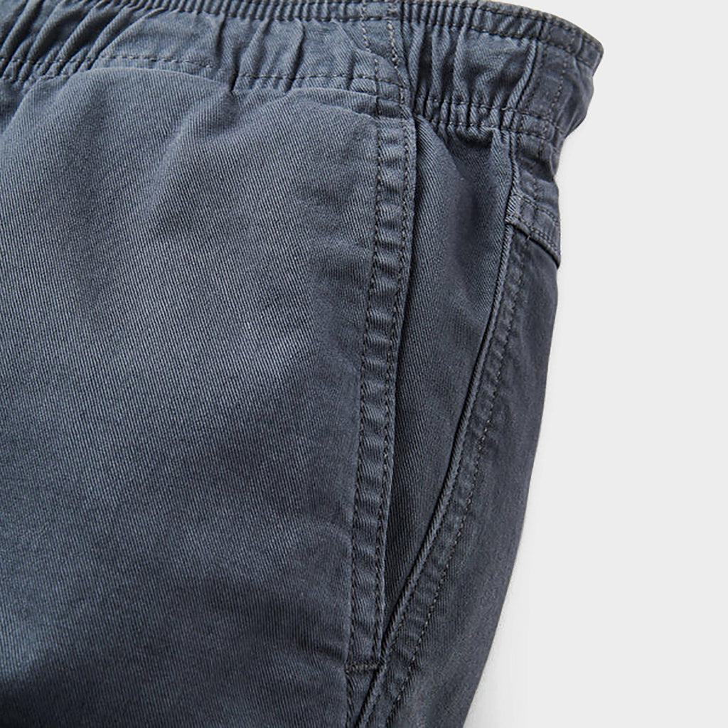 Men’s Drifter Shorts