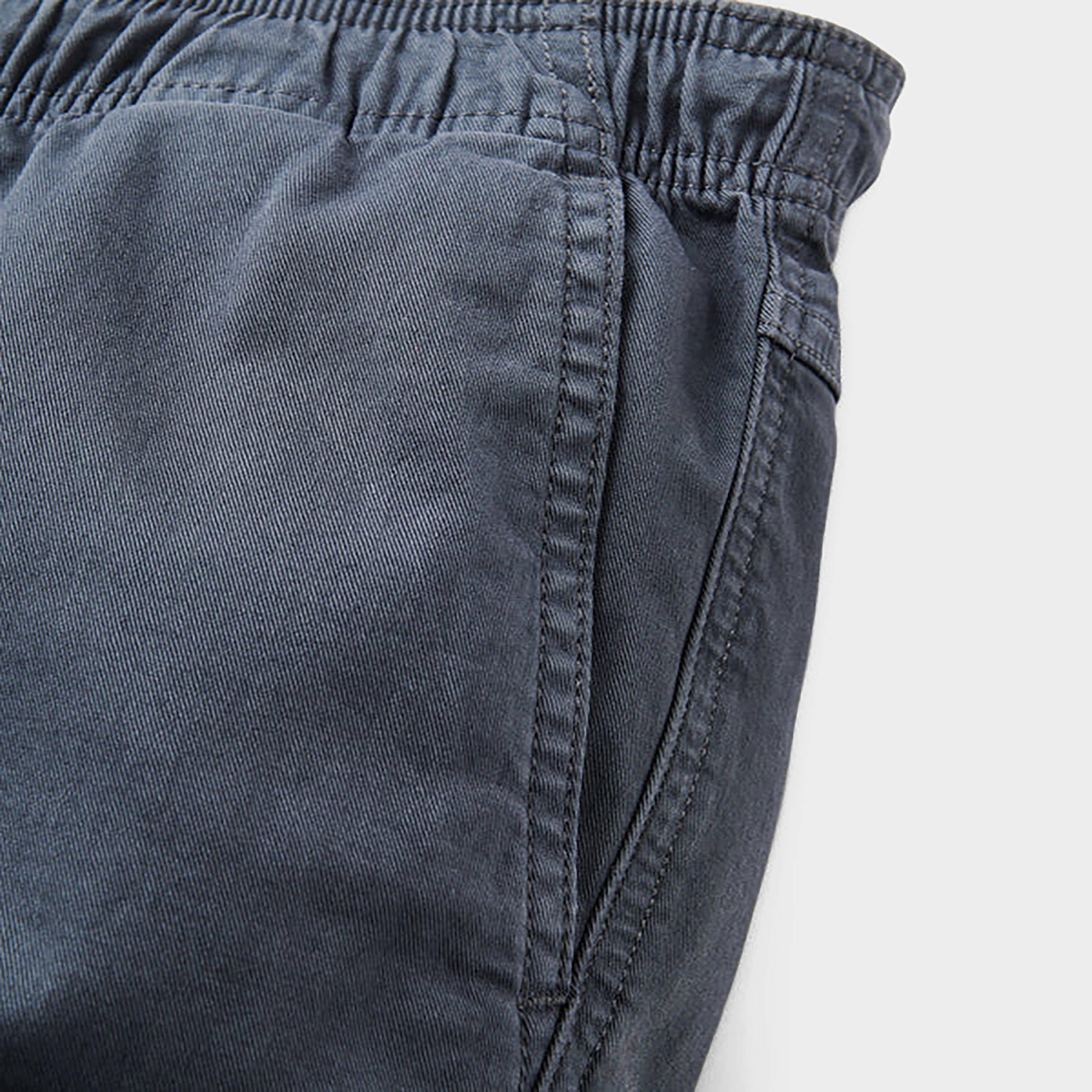 Men’s Drifter Shorts