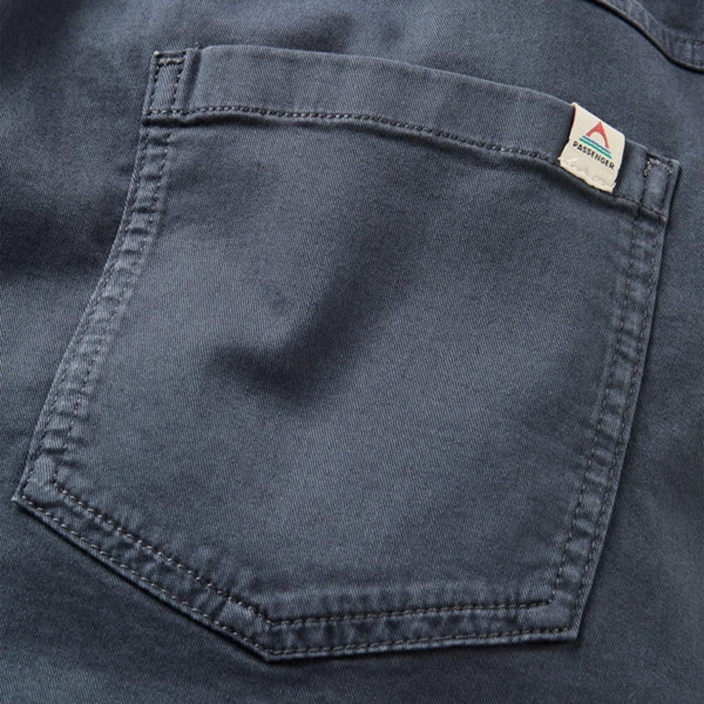 Men’s Drifter Shorts