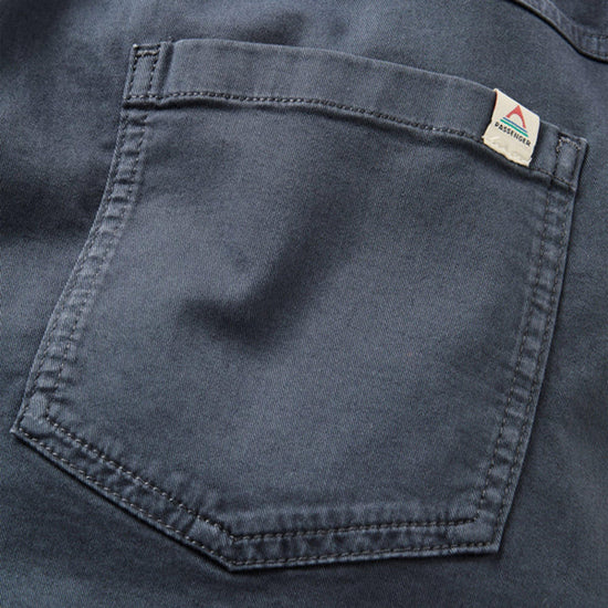 Men’s Drifter Shorts