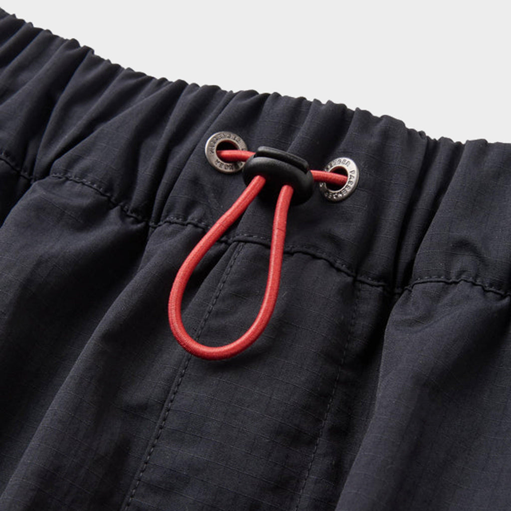 Men’s Seek Out Ripstop Shorts