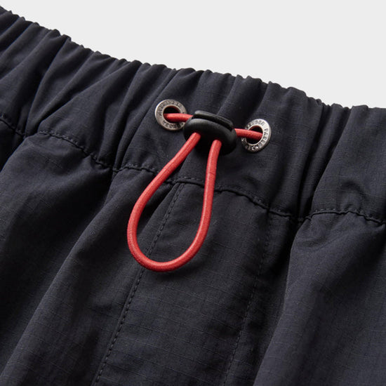 Men’s Seek Out Ripstop Shorts
