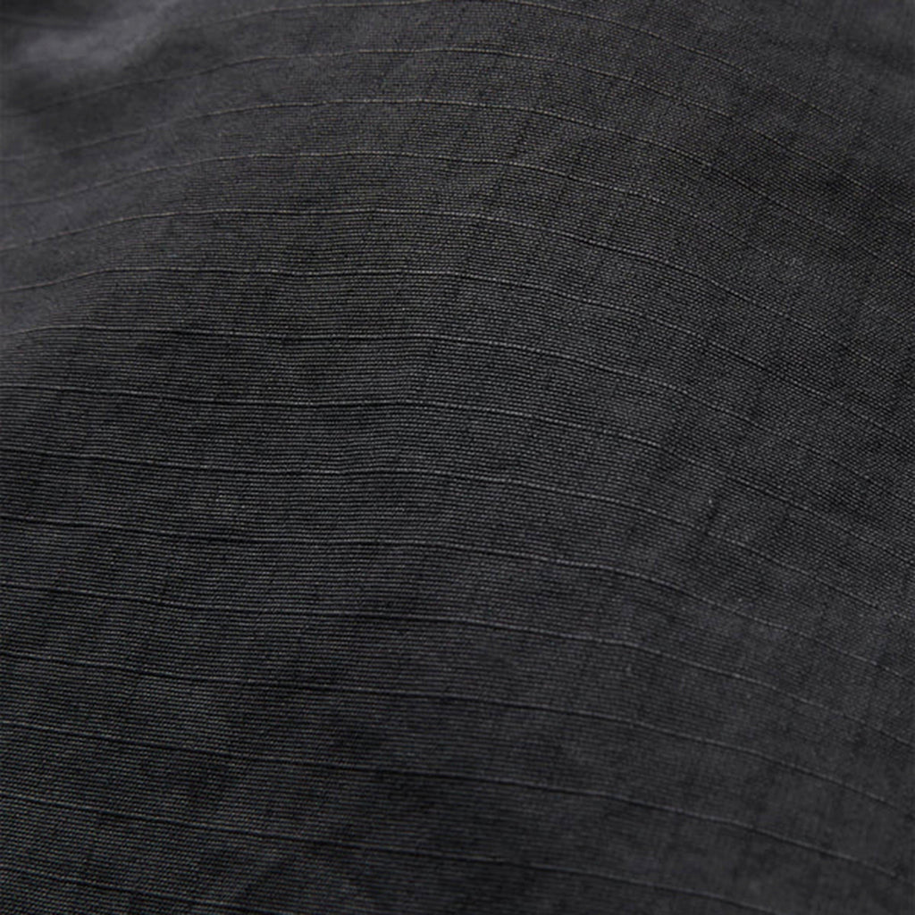 Men’s Seek Out Ripstop Shorts