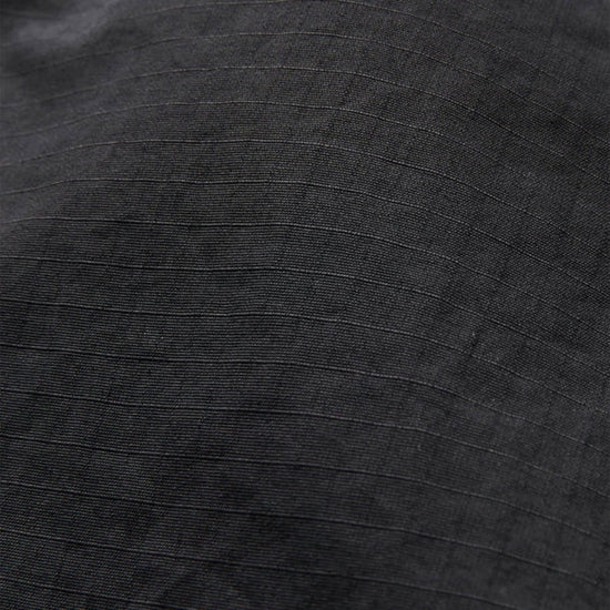 Men’s Seek Out Ripstop Shorts