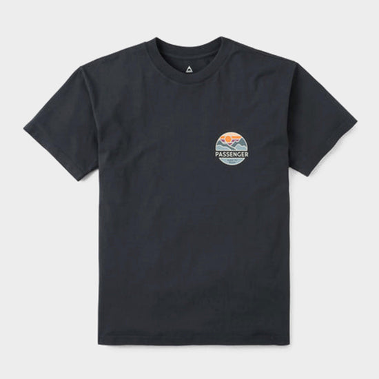 Men’s Laidback T-Shirt