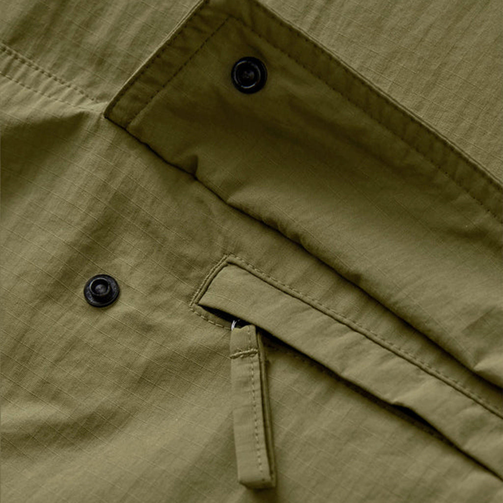 Men’s Seek Out Jacket