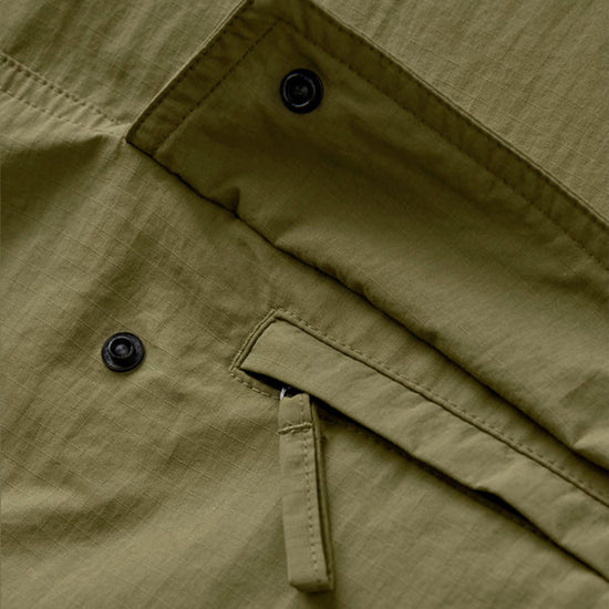 Men’s Seek Out Jacket