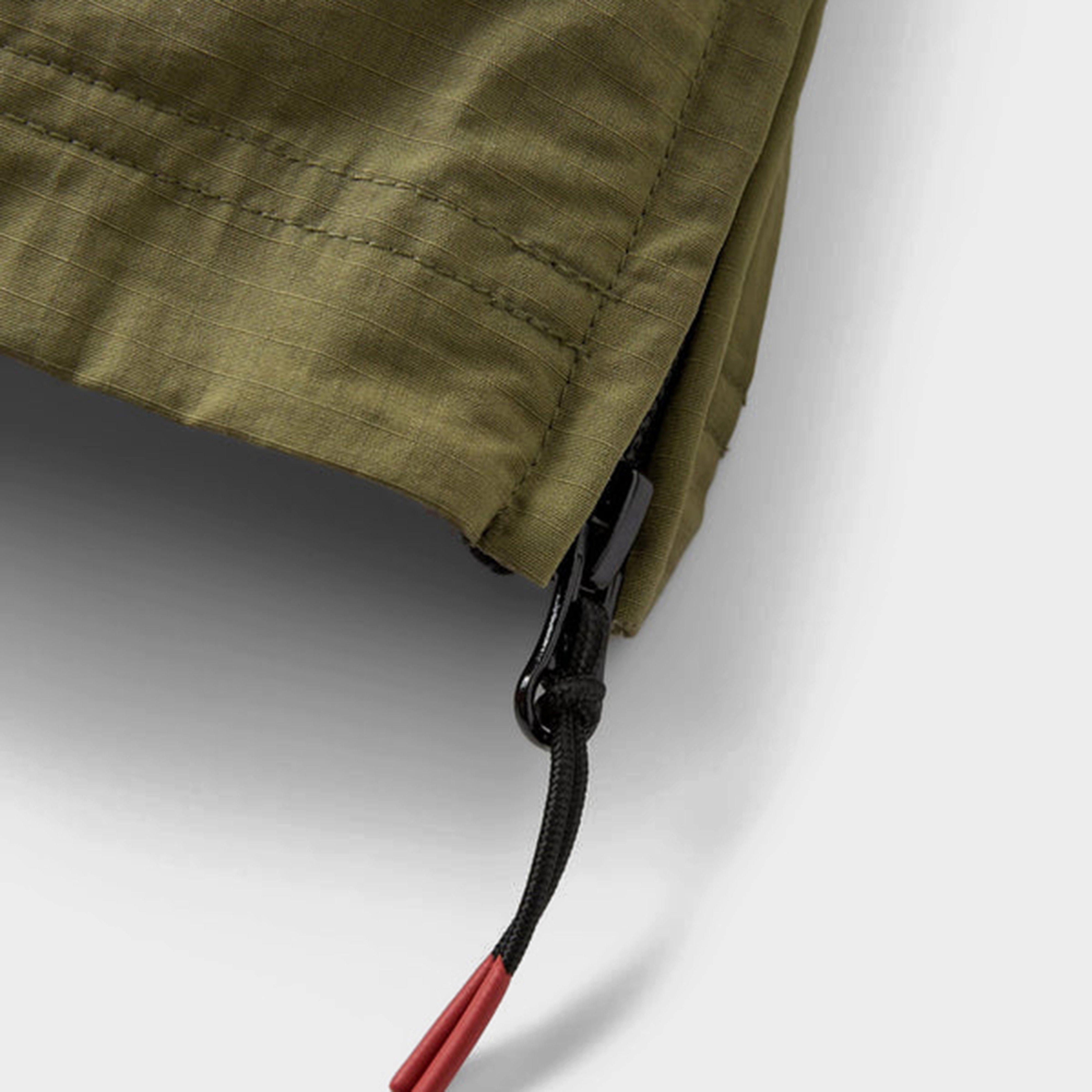 Men’s Seek Out Jacket