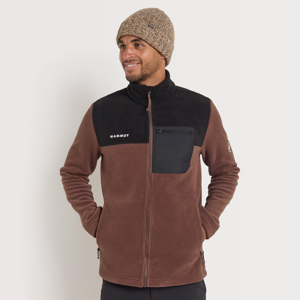 Men's Innominata ML Jacket